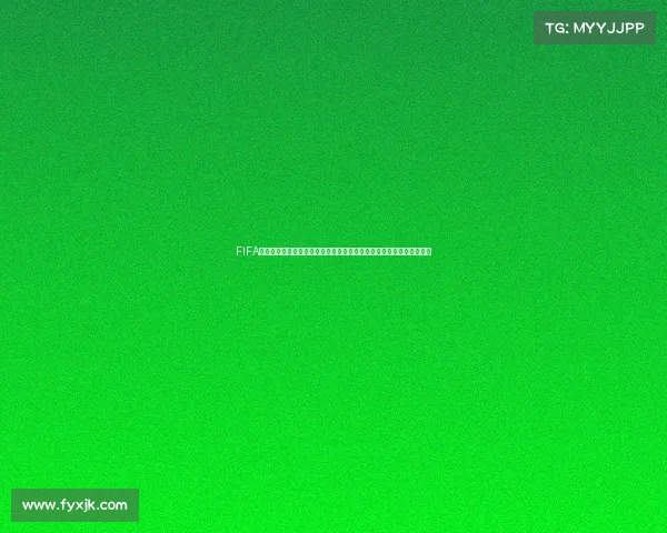 FIFA世界杯禁赛风波背后的规则争议与国际足联治理影响解析深度观察报告