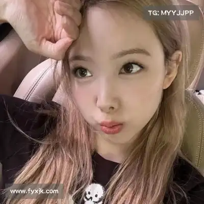 屈芸纯